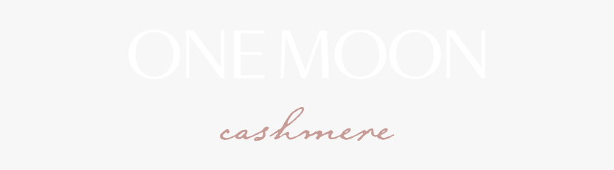 One Moon - Nena And Co, HD Png Download