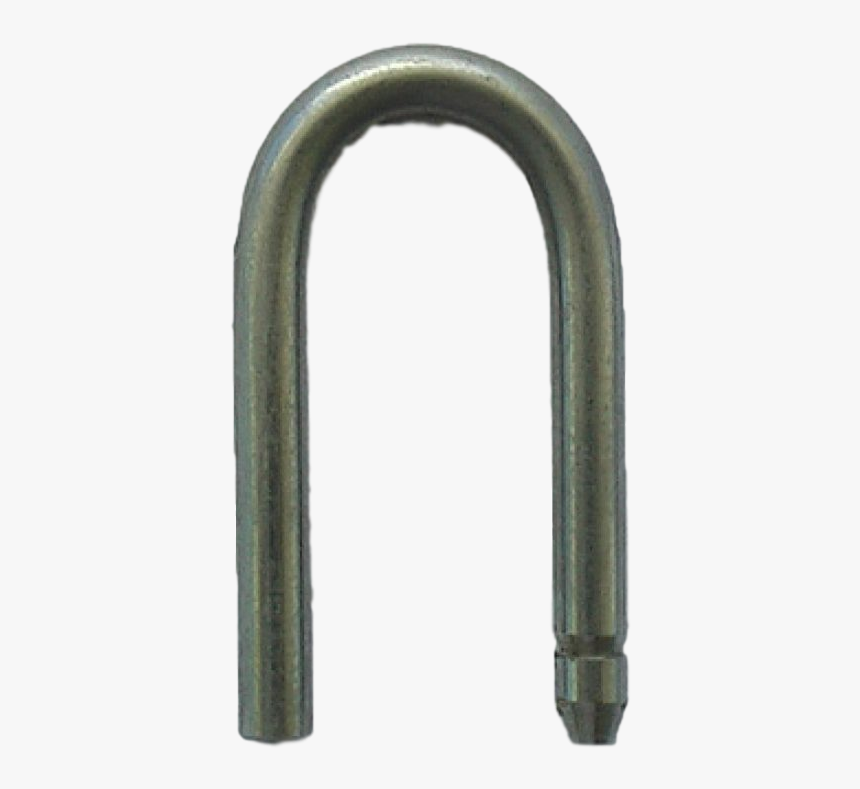 Sk30 Smart Key Shackle - Hook, HD Png Download