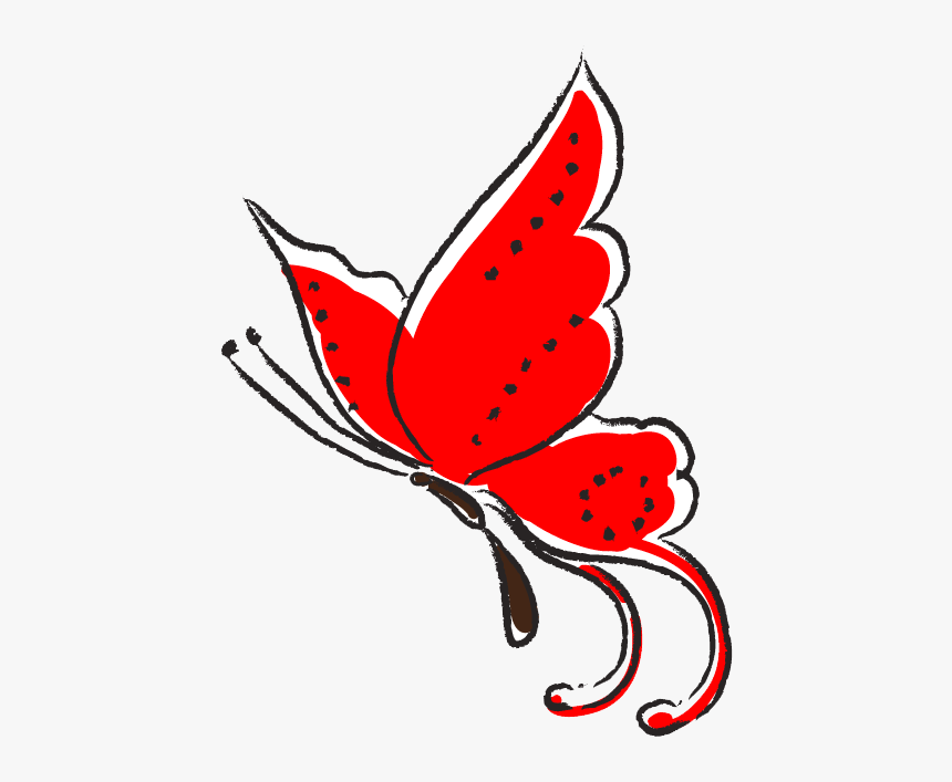 Clip Art, HD Png Download