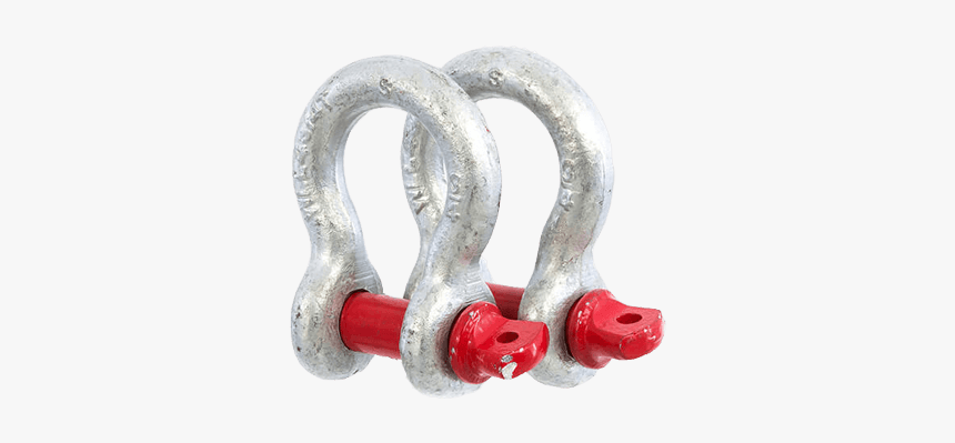 Chain, HD Png Download