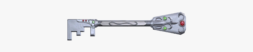 Arwingpedia - Socket Wrench, HD Png Download