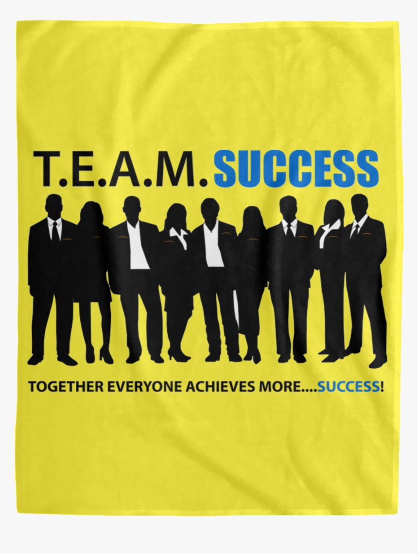 Linkedin Branding, HD Png Download