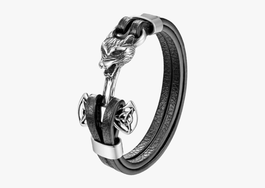 Bracelet, HD Png Download