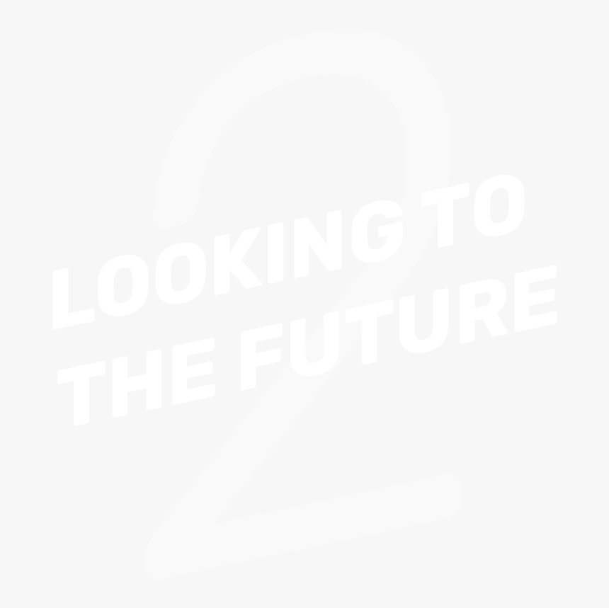 Part-02@2x - Johns Hopkins White Logo, HD Png Download