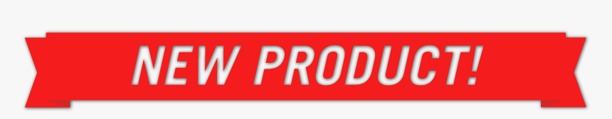 Carmine, HD Png Download