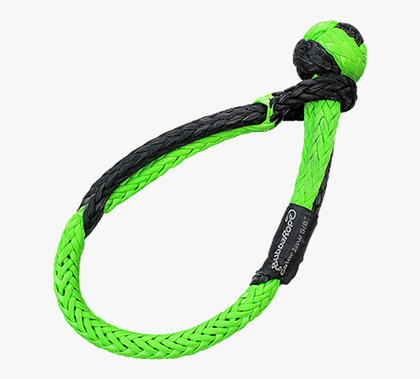 Strap, HD Png Download