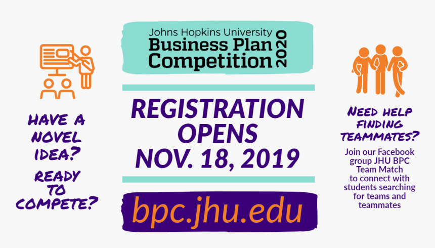 Cowabunga Cream Bars, HD Png Download