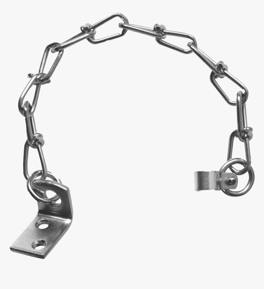 Padlock, HD Png Download