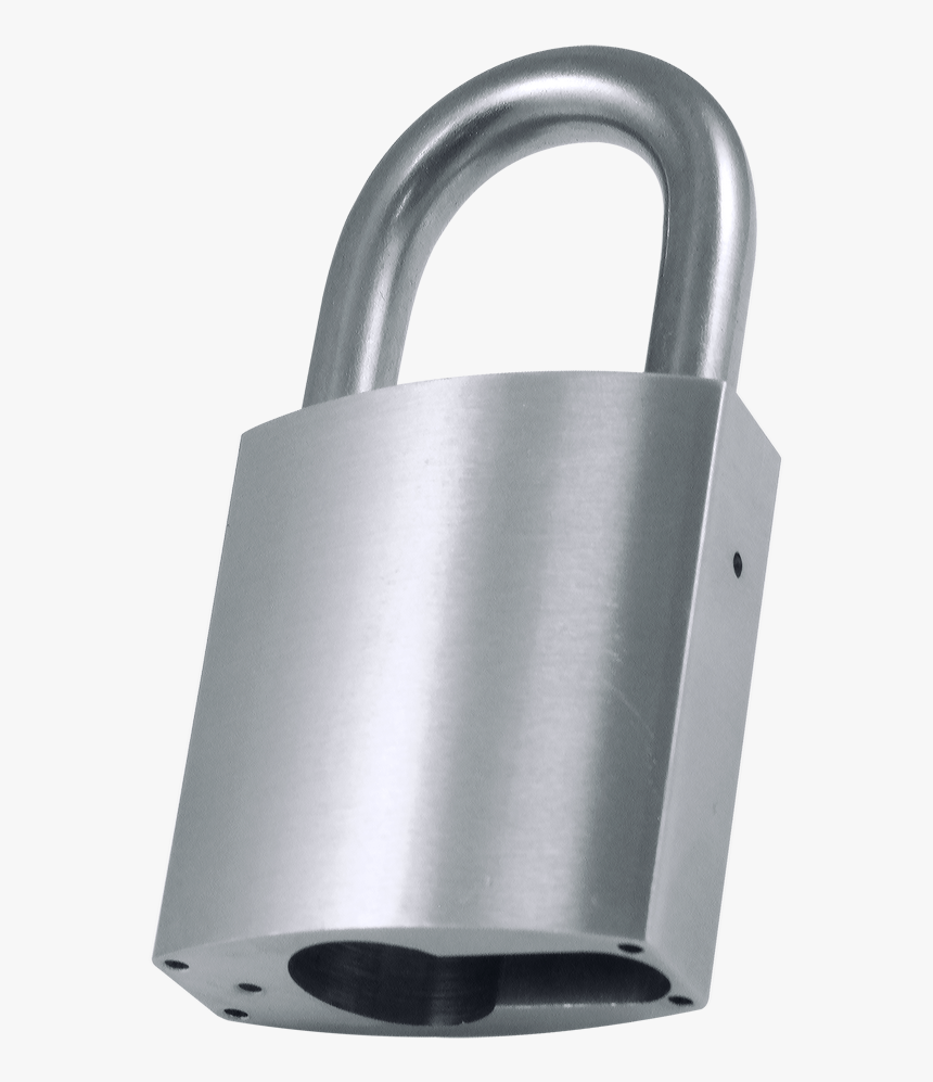 Security, HD Png Download