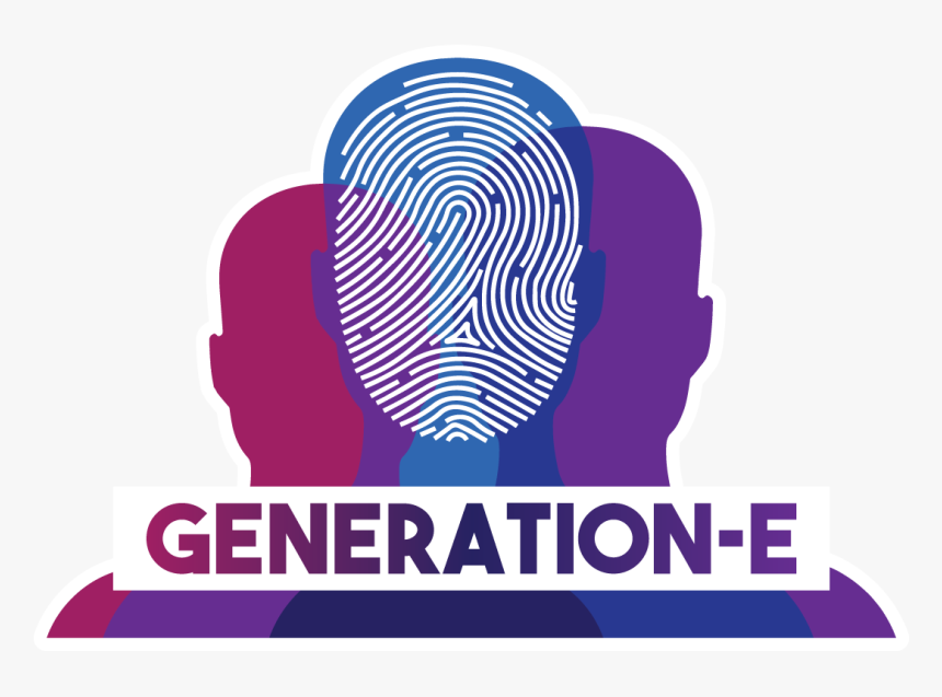 Graphic Design, HD Png Download