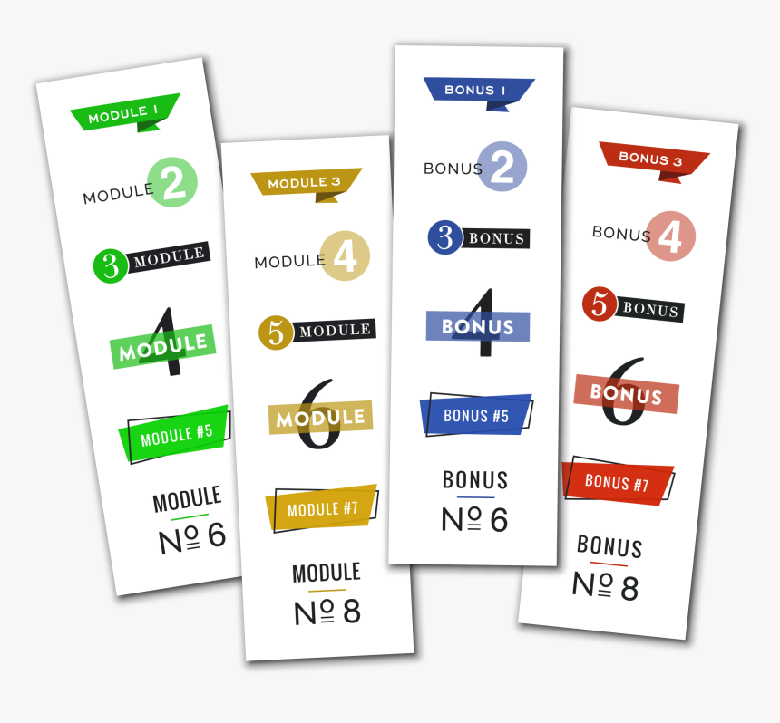 Funnel Gorgeous Is Now Open Png Theme Inspirational - Label, Transparent Png