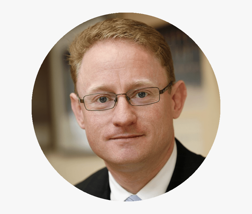 Hon Ben Franklin Mlc - Hon Ben Franklin, HD Png Download