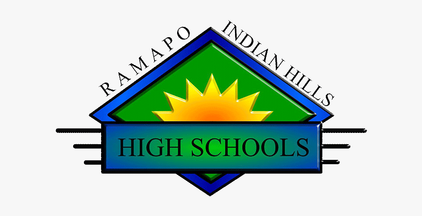 Psat Registration Now Open - Sign, HD Png Download