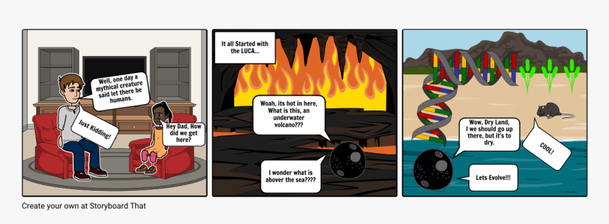 Comics, HD Png Download