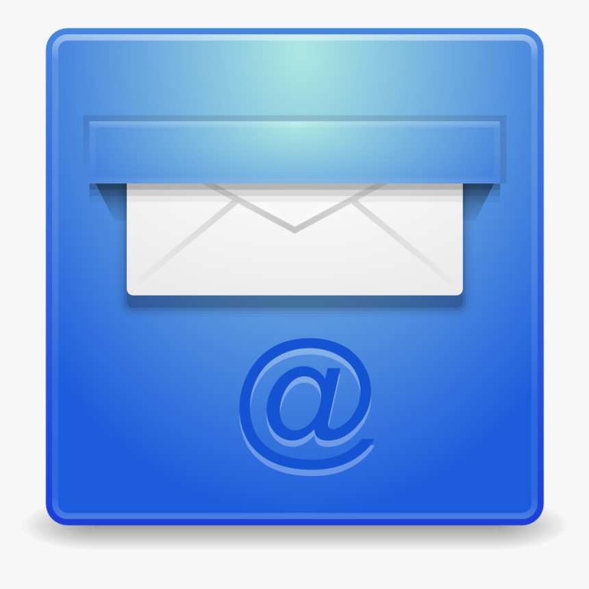 Paper Product, HD Png Download