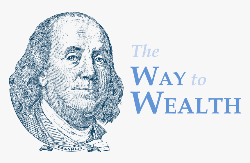 10 Credit Card Tips For A Better Financial Future - Money Photoshop, HD Png Download