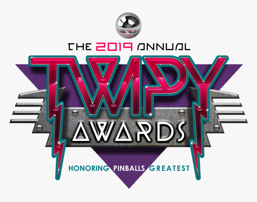 Graphic Design, HD Png Download