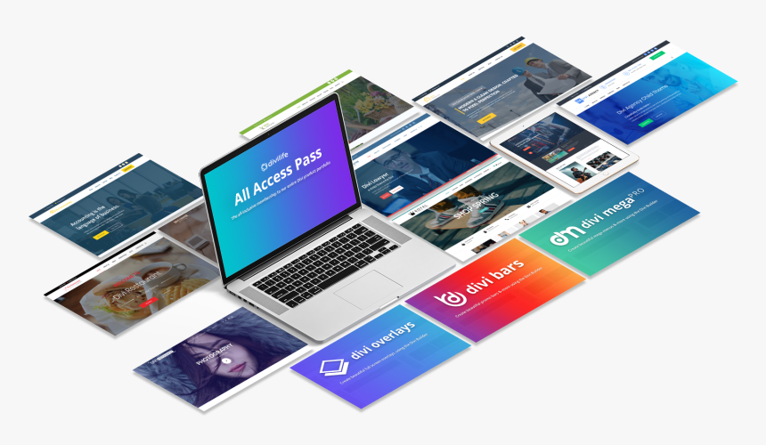 New Product Png, Transparent Png