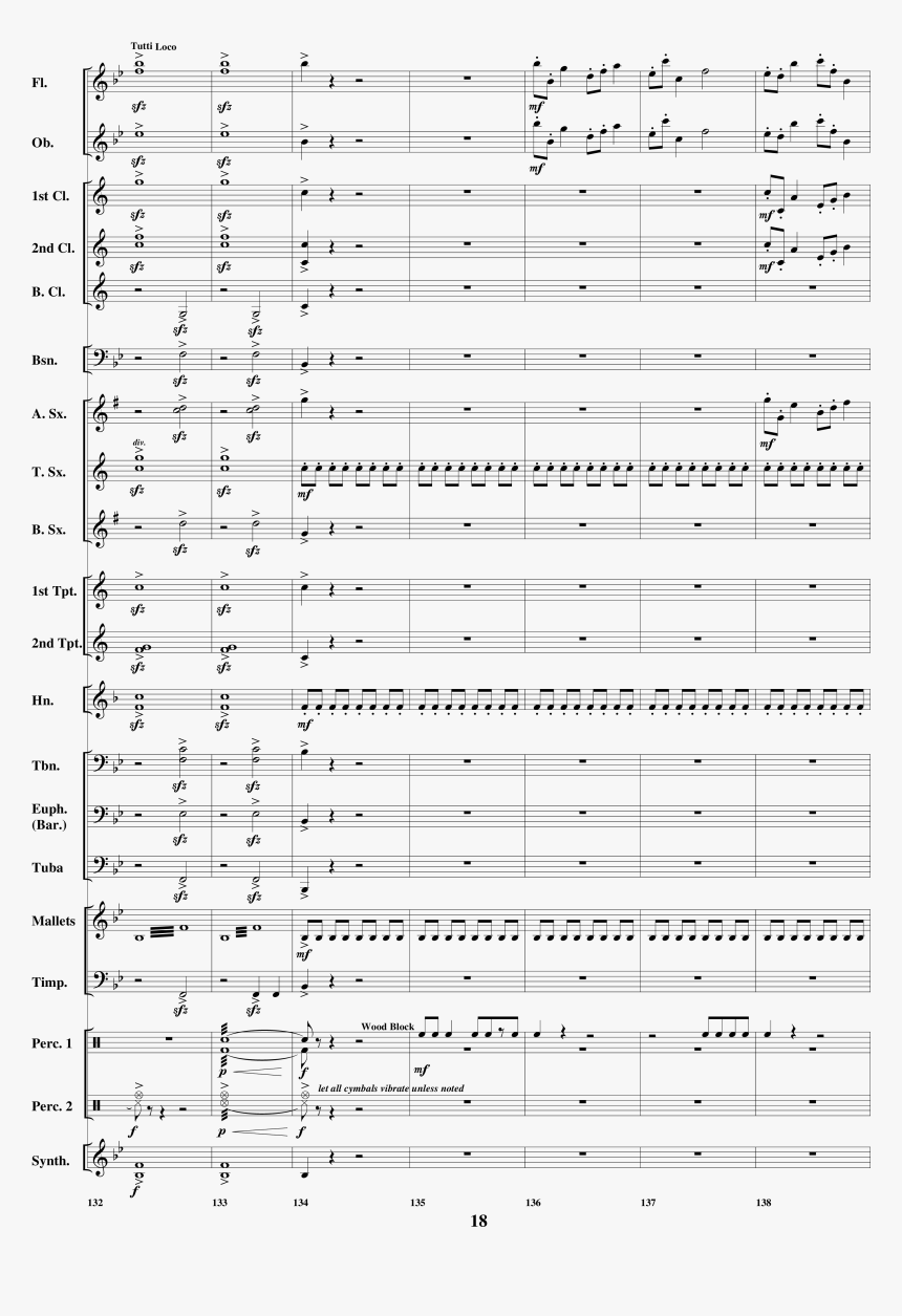 Product Thumbnail - Rhythm Sheet, HD Png Download