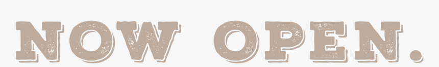 Tan, HD Png Download