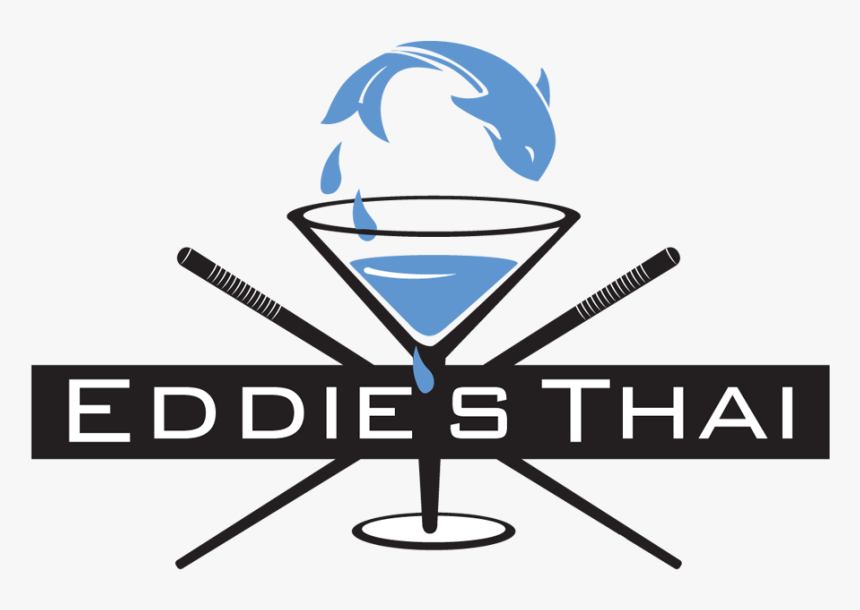 We Are Now Open In Cooper City, HD Png Download