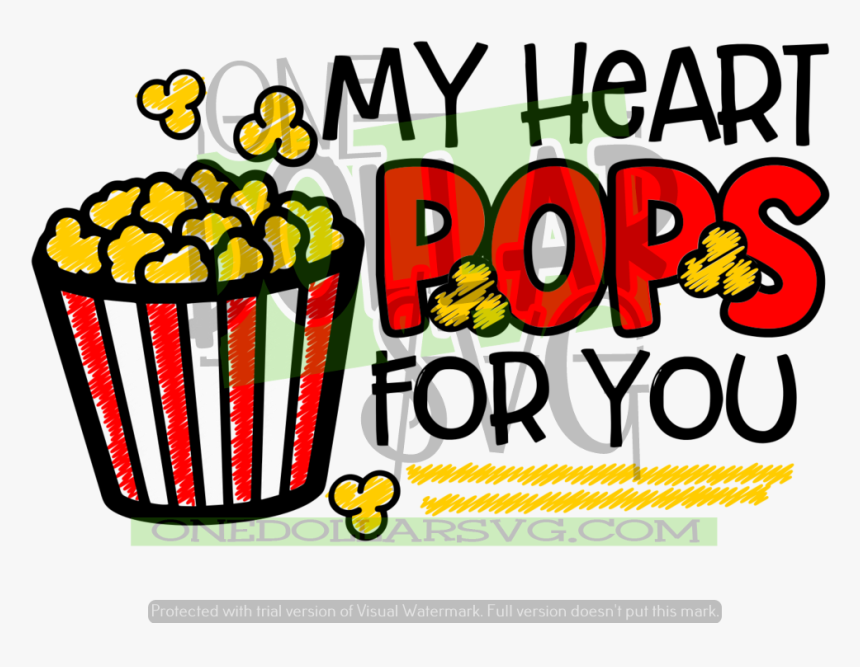 Clip Art, HD Png Download