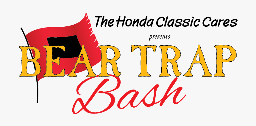 Honda Classic, HD Png Download