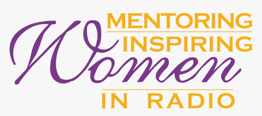 2019 “mildred Carter” Miw Radio Group Mentoring Program - Bermuda Commercial Bank, HD Png Download