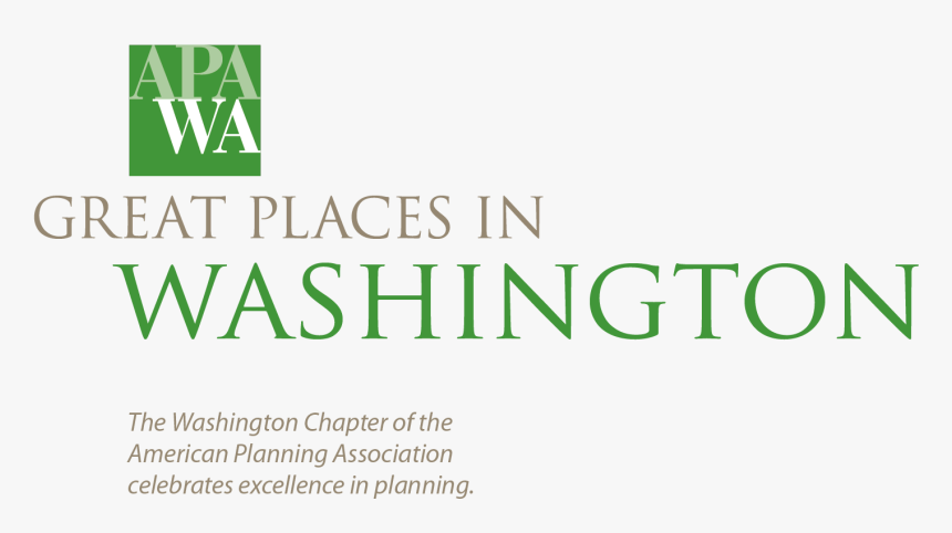 Apa Florida, HD Png Download