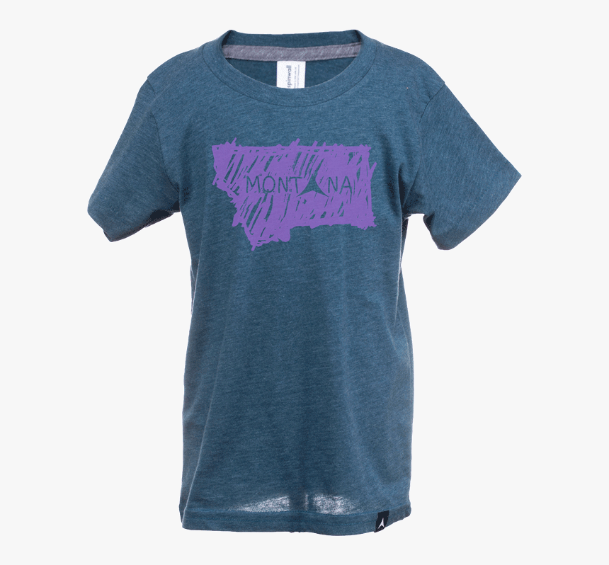 Active Shirt, HD Png Download