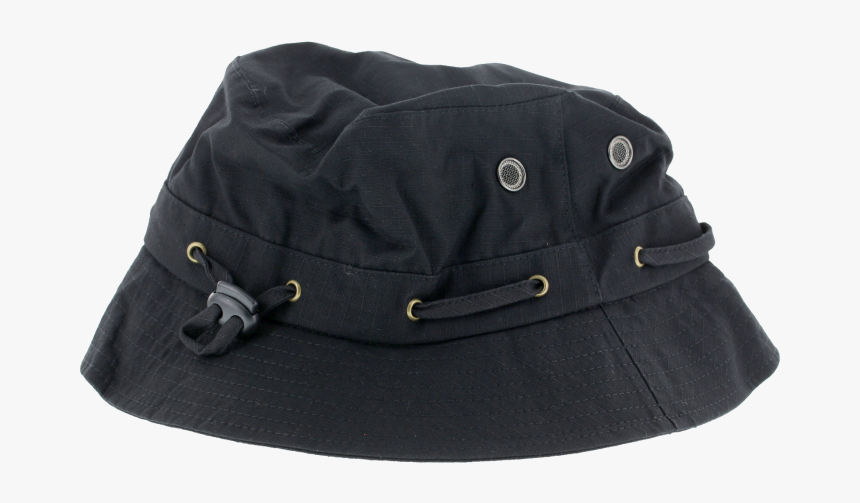 Fedora, HD Png Download