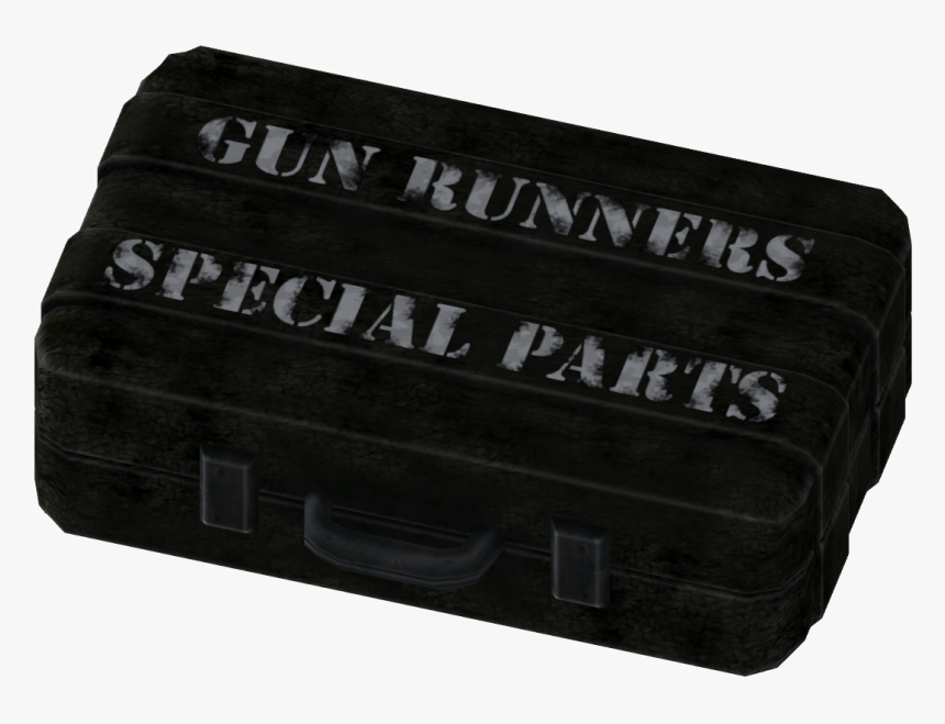 Nukapedia The Vault - Accordion, HD Png Download