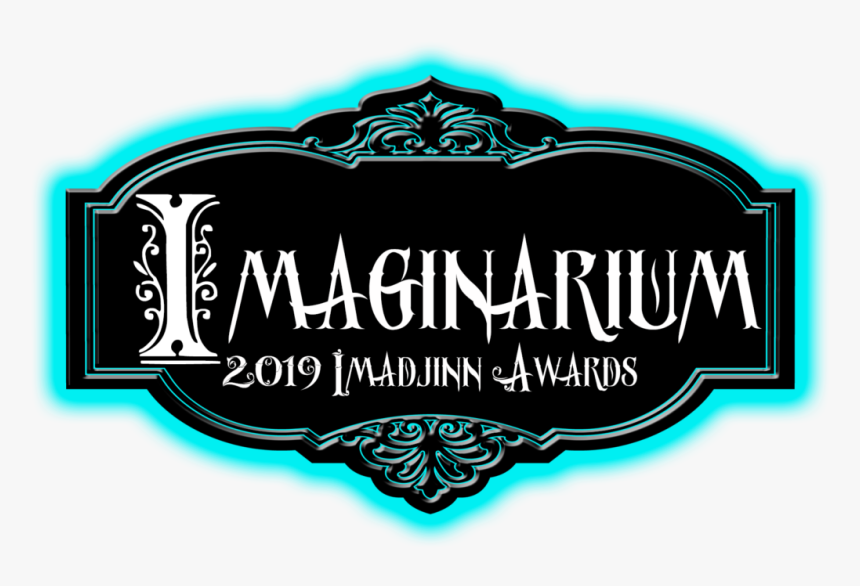 Imaginarium, HD Png Download