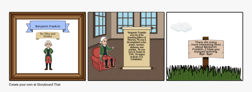Cartoon, HD Png Download