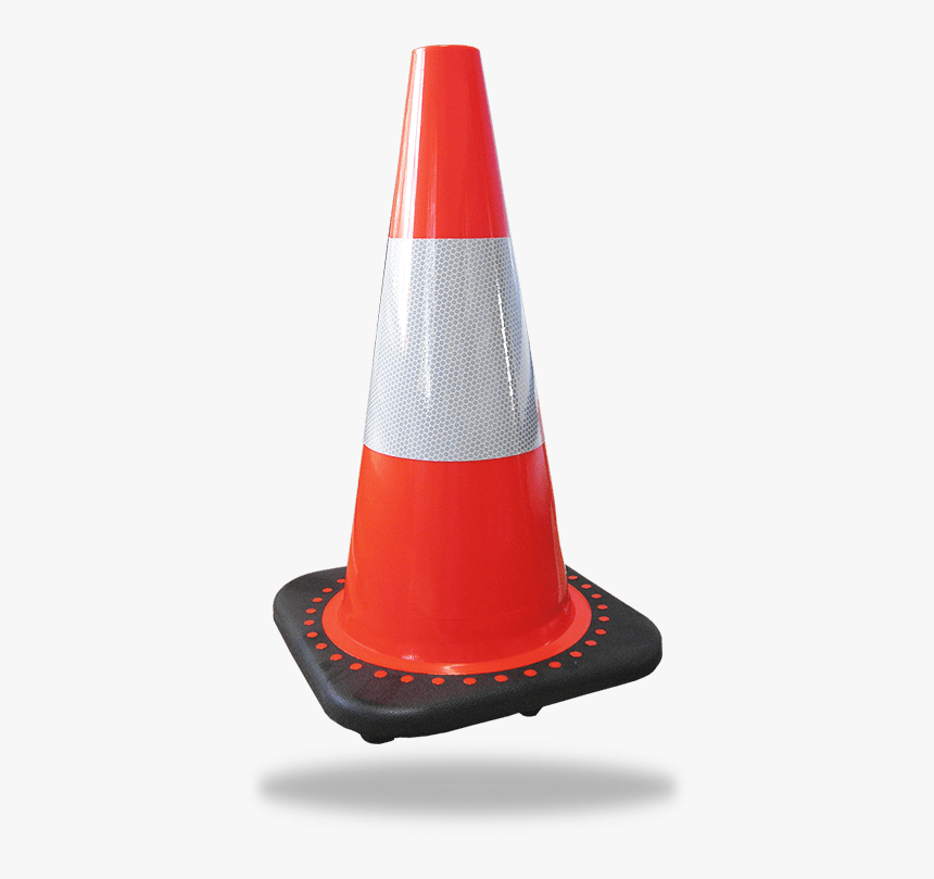 Sign, HD Png Download