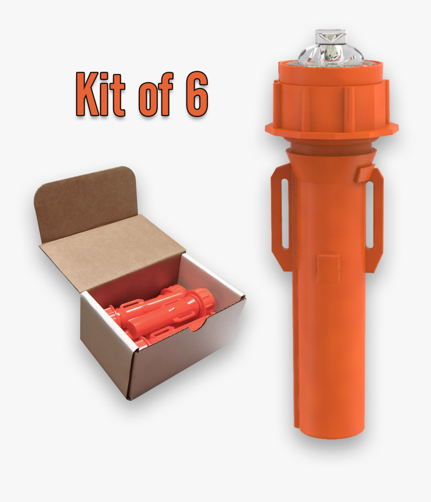 Wood, HD Png Download