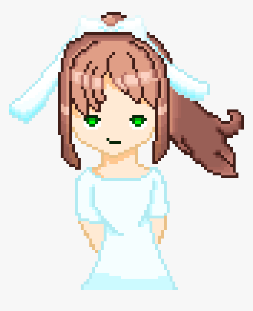 Pixel Art, HD Png Download