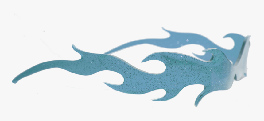 Aqua, HD Png Download