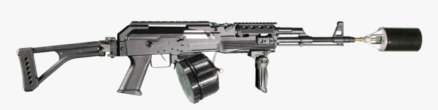 Cm039u, HD Png Download