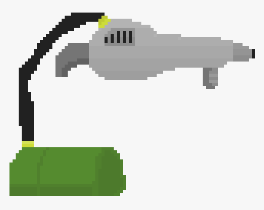 Illustration , Png Download - Illustration, Transparent Png