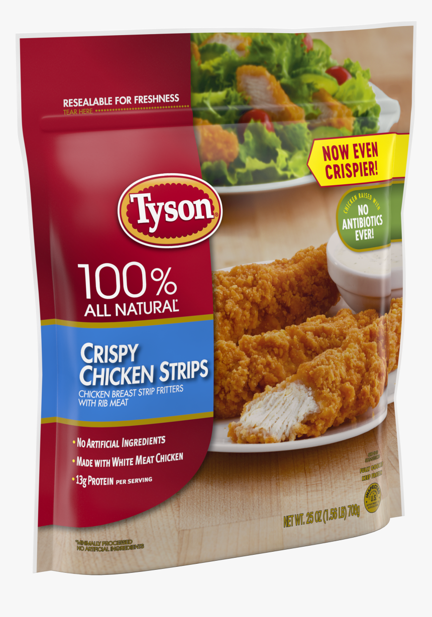 Chicken Tenders Png, Transparent Png