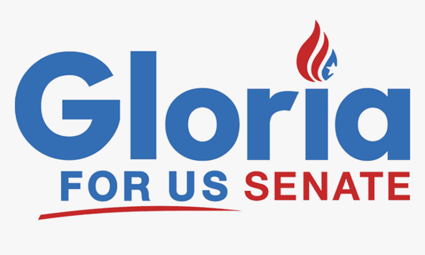 Gloria Tinubu - Graphic Design, HD Png Download