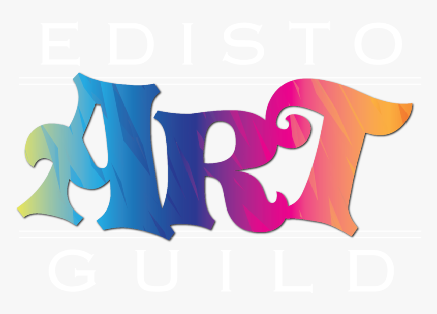 Our Board Of Directors - Graphic Design, HD Png Download