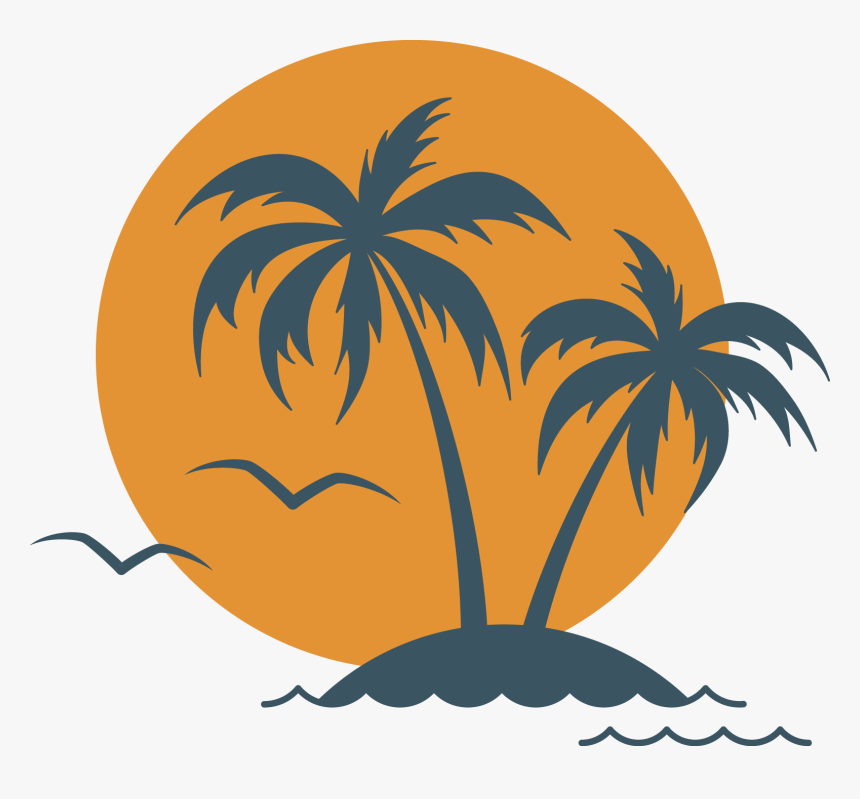 Vector Graphics Clipart , Png Download - Illustration, Transparent Png