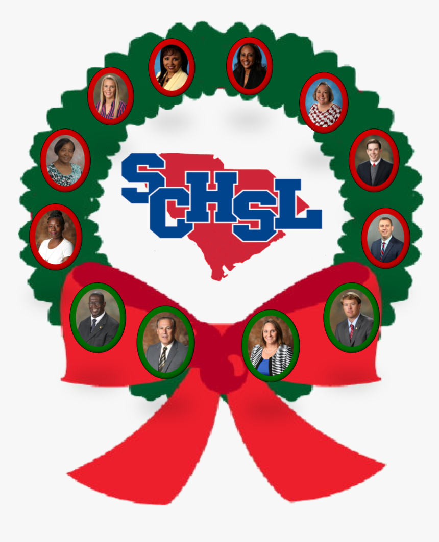South Carolina Png, Transparent Png