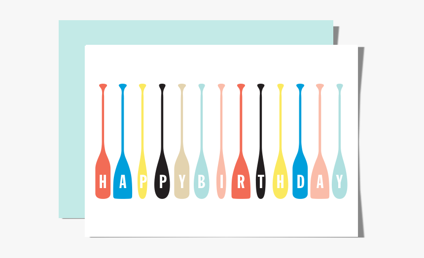 Rkr Products Happy Birthday-iv, HD Png Download