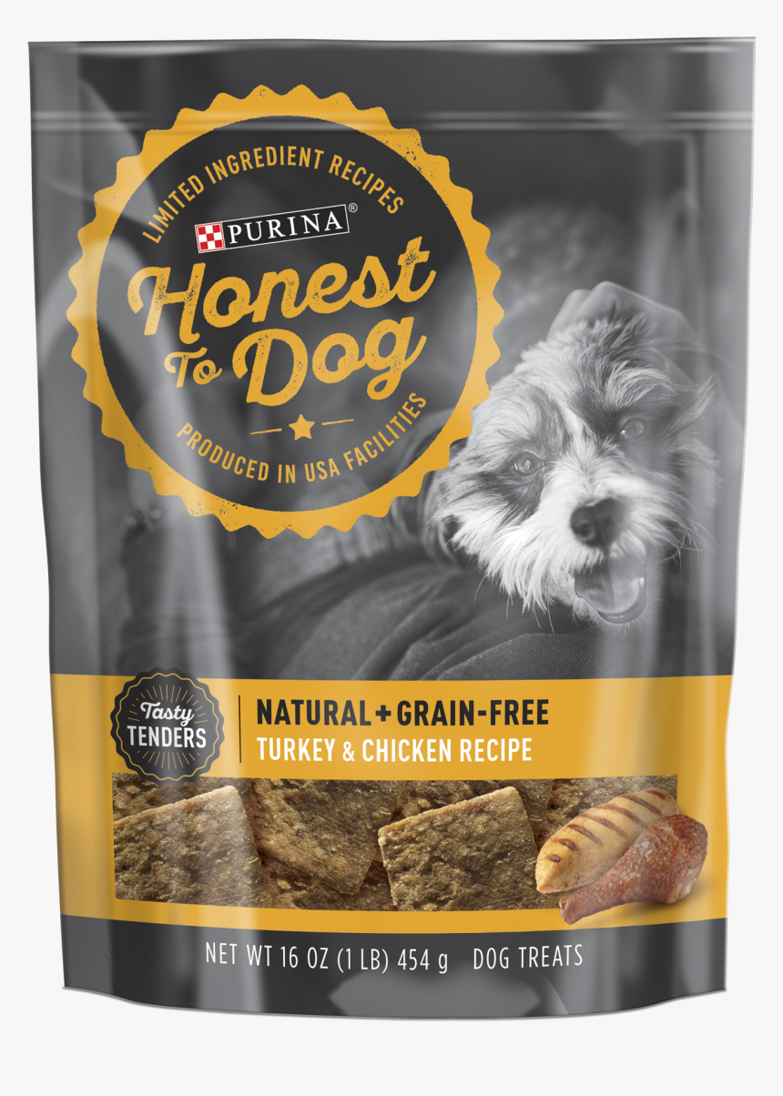 Dog Food, HD Png Download