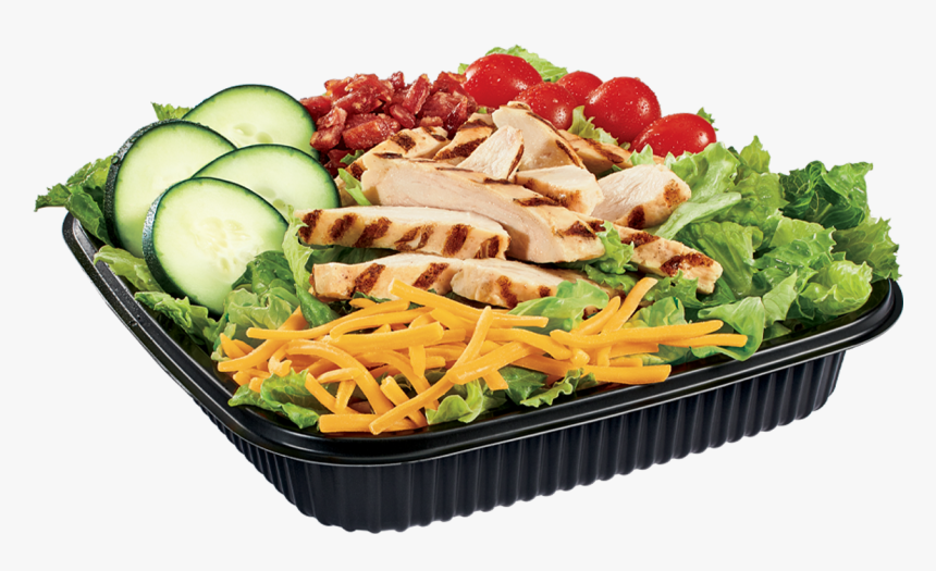 Chicken Tenders Png, Transparent Png