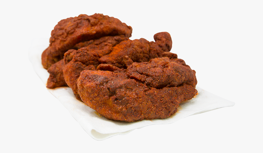 Cluckinhottenders - Chocolate Chip Cookie, HD Png Download