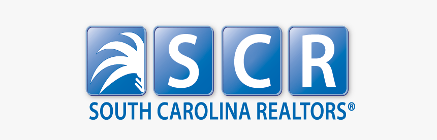 South Carolina Png, Transparent Png